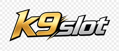 K9 Slot